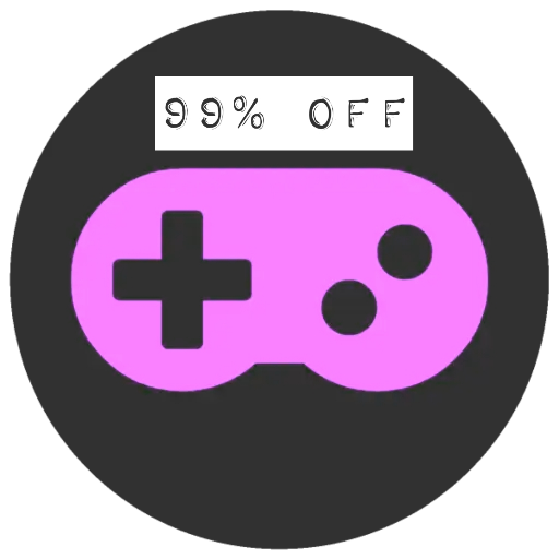 150X Game Booster Pro icon