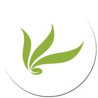 CV Raman Academy on 9Apps