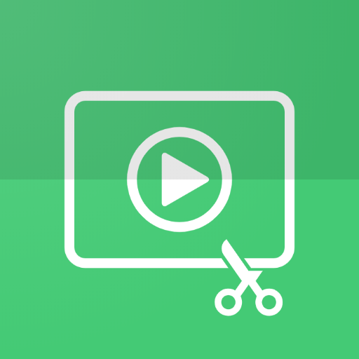 Video Trimmer icon