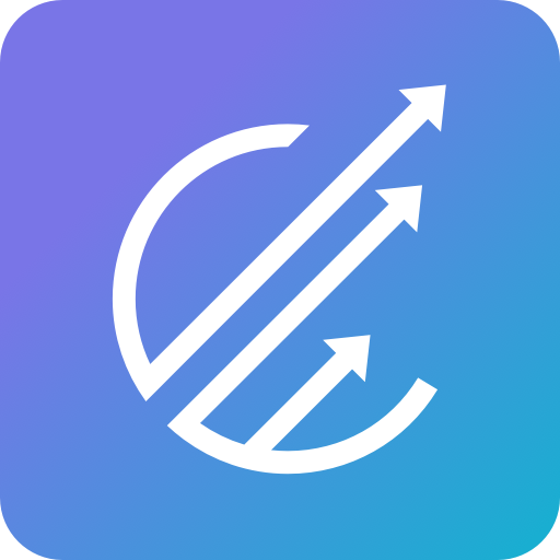 track.it أيقونة