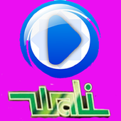 ikon Video Wali Band Terlengkap