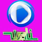 Video Wali Band Terlengkap on 9Apps