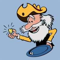 Where to Find Gold on 9Apps