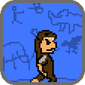 Caveman War 2 icon