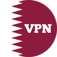 QATAR VPN - Safe Secure Proxy