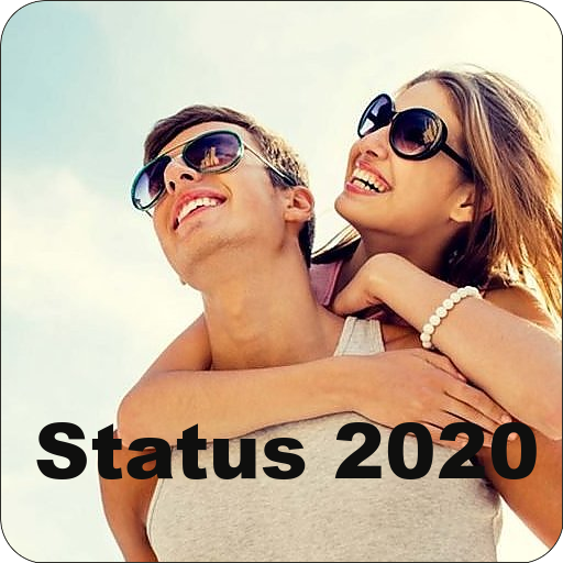 Rometic Love  Quotes Sad Status 2020 icon