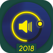 Super Loud Volume Booster (FINAL VERSION) icon