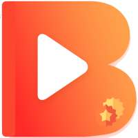 Videobuddy Video Player- Vidiobuddy HD movie app