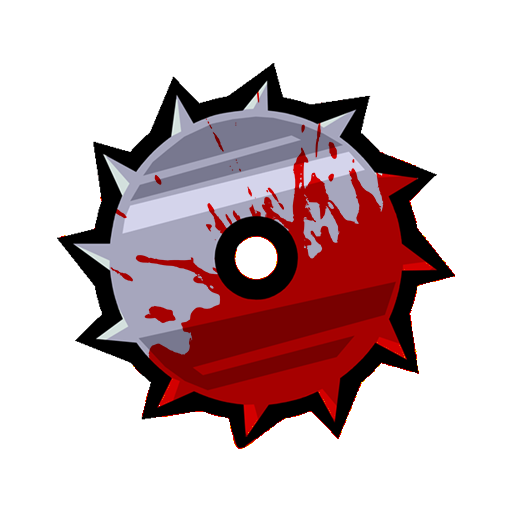 Jimmy's Story - Save Me - Stickman Game icon