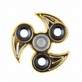 Fidget spinner icon
