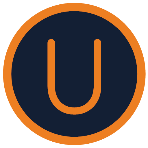 Universe icon