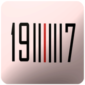 1967 - Vintage Filters : Photo Effects icon