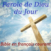 Parole de Dieu du Jour BeFC icon