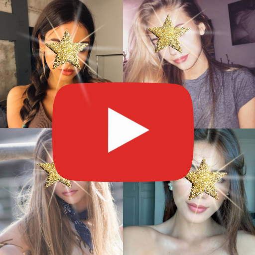 Xvideos Play - World Women icon