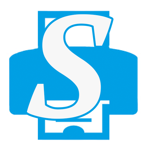 Scrum Backlog Card Generator icon