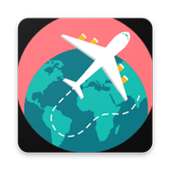 Travel Booking Apps on 9Apps