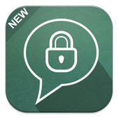 Lock for Whatsapp icon