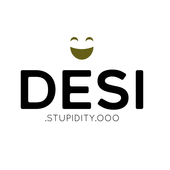 Hindi Jokes Desi Memes Download App icon