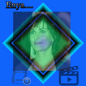 Enya Amhráin Barr icon