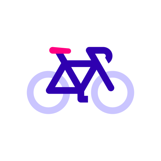 ikon Cycling Manager TDC 2020. Online Live Simple Free