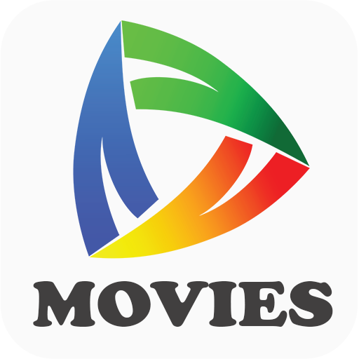 Mihai HD Player Movies 2021 icon