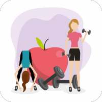 Family Workout-Daily Health Update