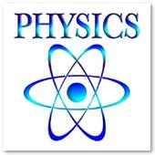 Complete Physics on 9Apps