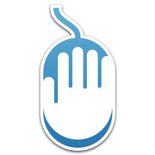 Austin Free-Net On The Go icon