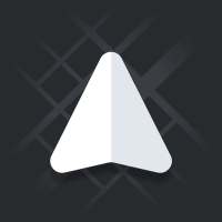 HUDWAY Go — навигация с HUD