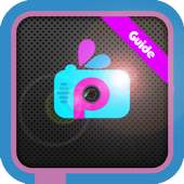 guide for picsart new on 9Apps