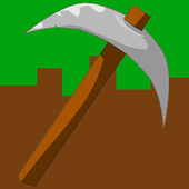 its a game for trolling icon