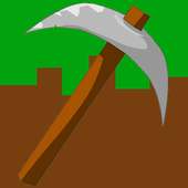 its a game for trolling