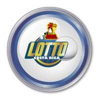 Generador de Costa Rica Lotto on 9Apps