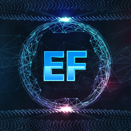 Engineering Funda icon