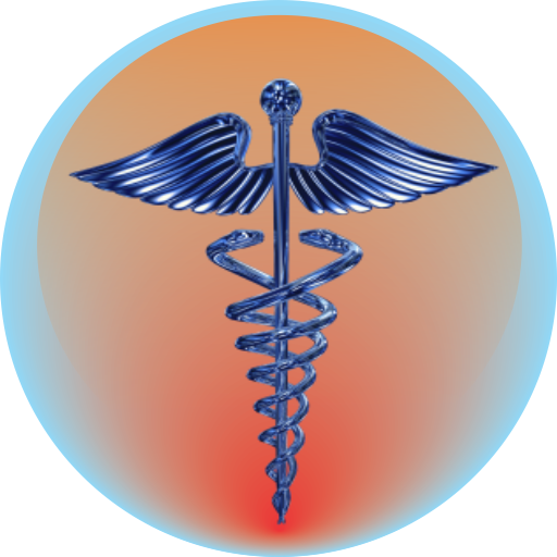 All Medical Sounds &amp; Differential Diagnosis icon