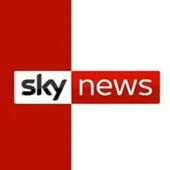 Sky News