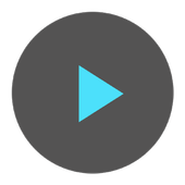 HD Movie Player 2016 icon