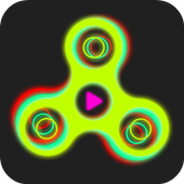 Snap Spinner icon