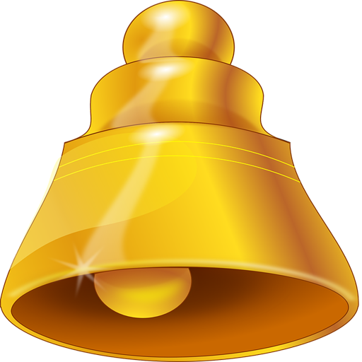 All Bhakti Ringtones Free icon