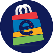 Gift Cards for eBay Online Shopping 🎁 icon