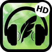 Nature Sounds Remix icon