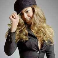 Beyoncé 2021 Offline [HQ] 42 Songs on 9Apps