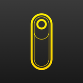 Insta360 ONE icon