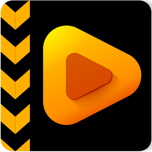 Drakor Sub Eng - Korean Dramas icon