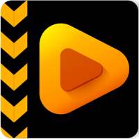 Drakor Sub Eng - Korean Dramas