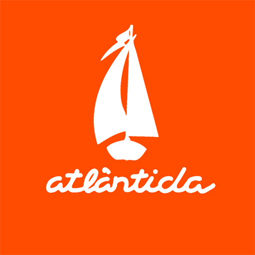 Atlàntida Grup icon