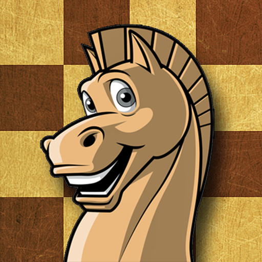 Chess icon
