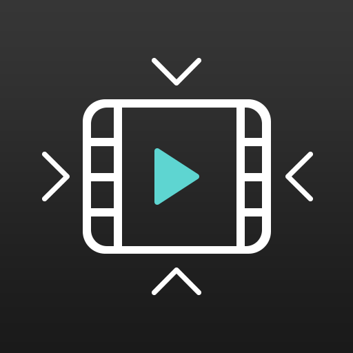 Video Compressor - Fast Compress Photos icon