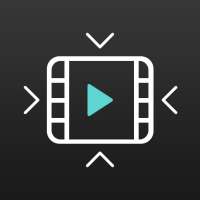 Video Compressor - Fast Compress Photos & Videos