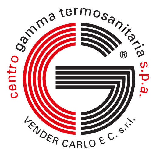 Centro Gamma icon